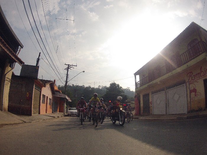 btt_2013 305